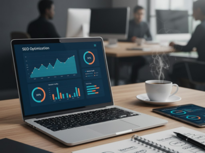 Integrated course of AME (DGCA approved) & BBA