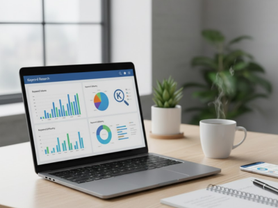 Integrated AME (DGCA Approved) + B.Tech (CSE / Aero / AI & ML)