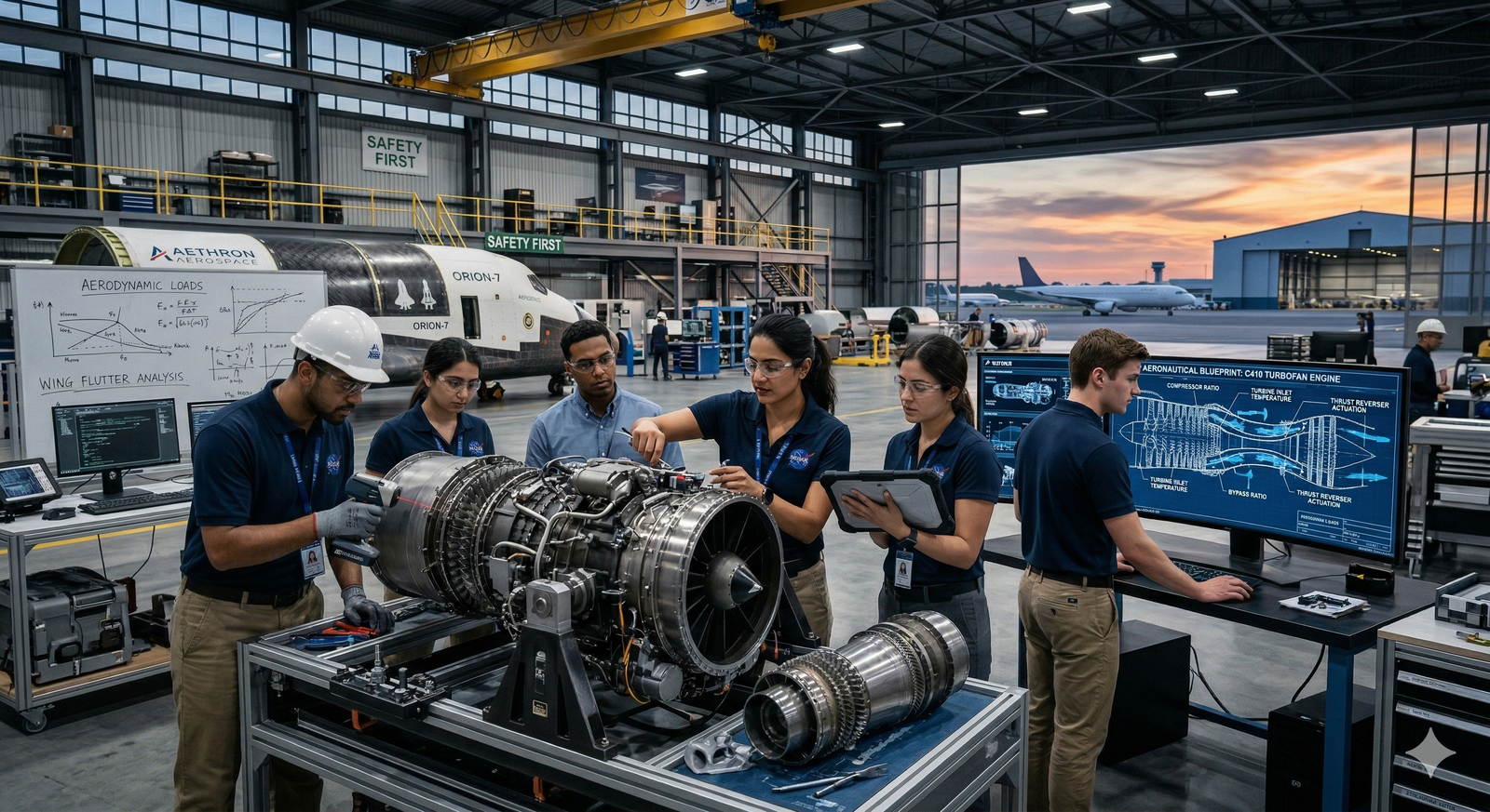 MBA Human Resource Management